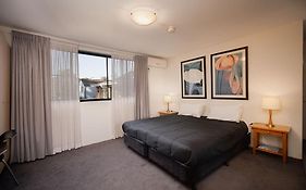 Drummoyne Furnished Apartments
